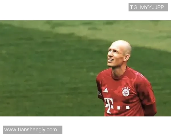 退役球星矮足球的崛起与影响力探索：从竞技到文化的深刻变革