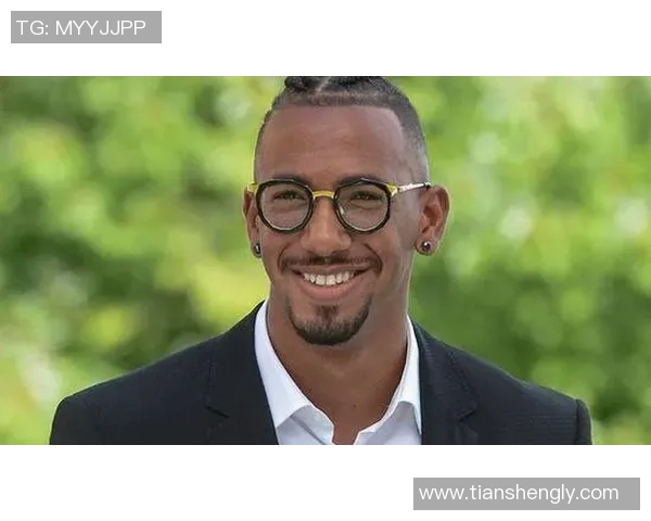 黑人成为足球场上的时尚新风潮：黑人长发球星掀起运动界发型革命